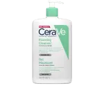 8189_CERAVE, CISTICI PENOVY GEL, 1000 ML